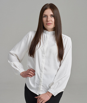 Фото Дорогова Татьяна Николаевна